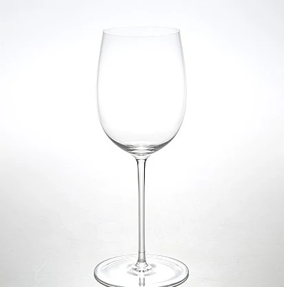 LE VIN ル・ヴァン プロフェッショナル FRESH フレッシュ 白ワイングラス満330ml H20.5cm 6脚セット
